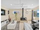 17 Sunningdale Avenue, Rochedale South QLD 4123