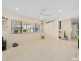 17 Sunningdale Avenue, Rochedale South QLD 4123