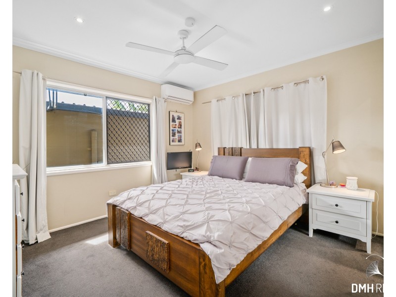 17 Sunningdale Avenue, Rochedale South QLD 4123