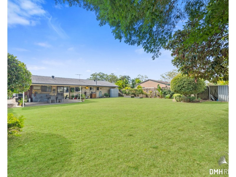 17 Sunningdale Avenue, Rochedale South QLD 4123