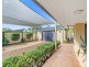17 Sunningdale Avenue, Rochedale South QLD 4123
