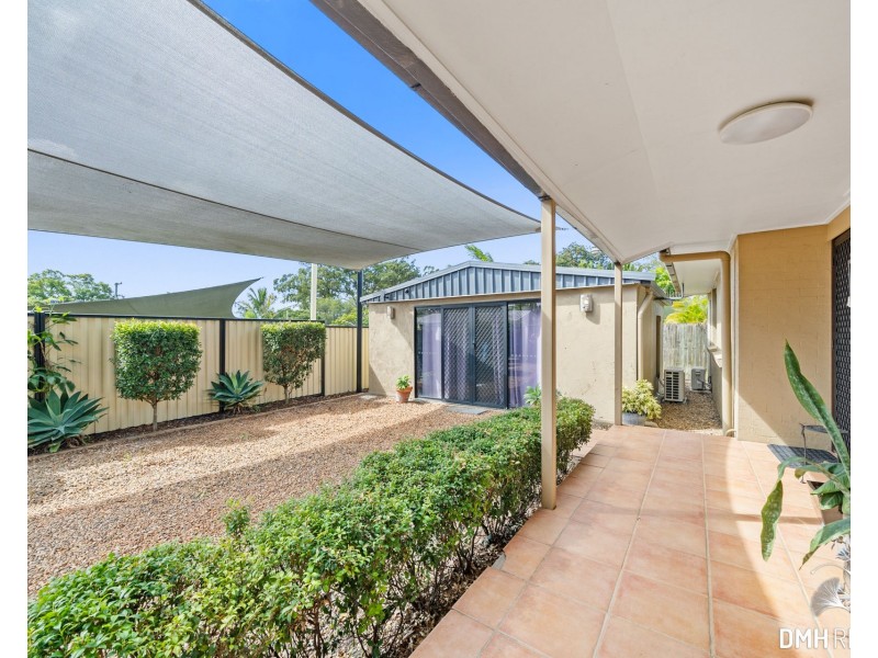 17 Sunningdale Avenue, Rochedale South QLD 4123