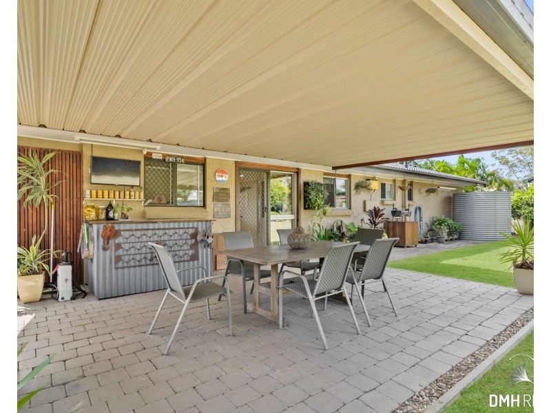 17 Sunningdale Avenue, Rochedale South QLD 4123