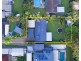17 Sunningdale Avenue, Rochedale South QLD 4123