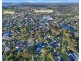 17 Sunningdale Avenue, Rochedale South QLD 4123