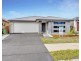 94 Steamer Way, Spring Mountain QLD 4124
