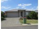 19 Huntingdale Street, Leichhardt QLD 4305