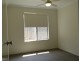 19 Huntingdale Street, Leichhardt QLD 4305