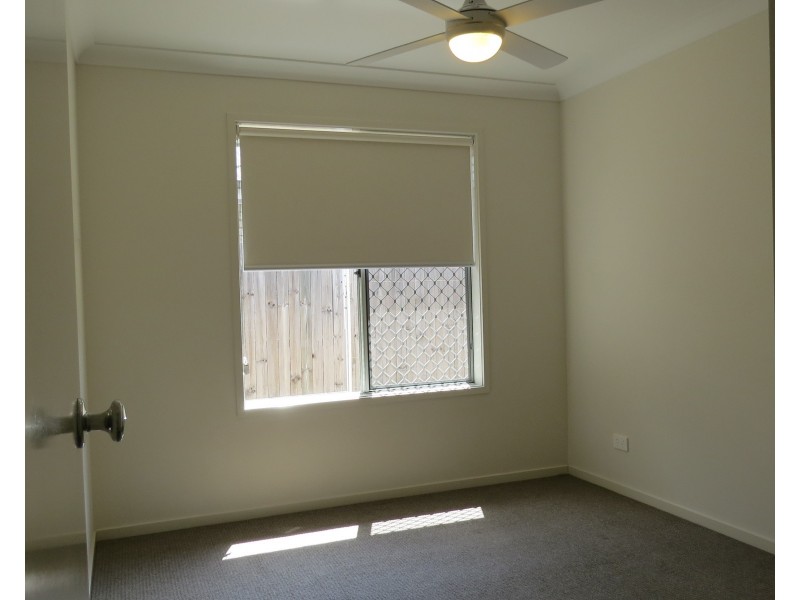 19 Huntingdale Street, Leichhardt QLD 4305