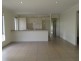 19 Huntingdale Street, Leichhardt QLD 4305