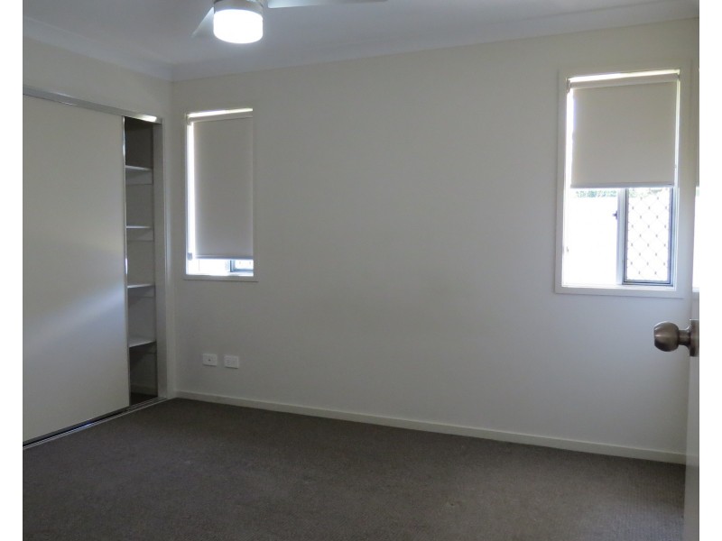 19 Huntingdale Street, Leichhardt QLD 4305