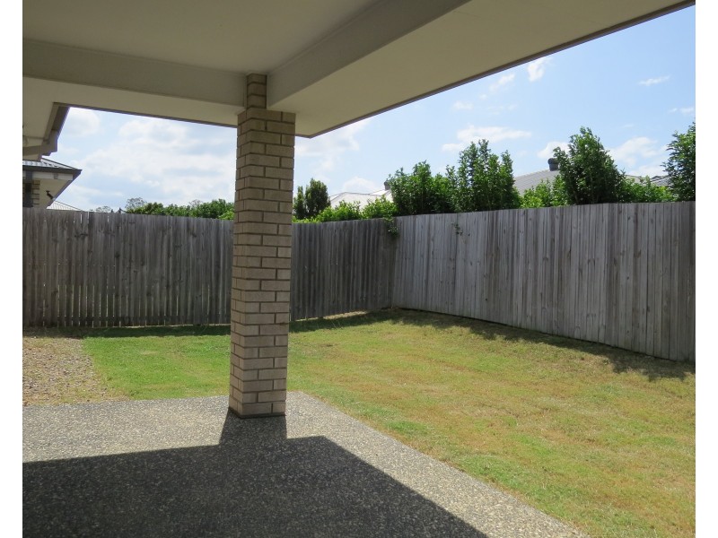 19 Huntingdale Street, Leichhardt QLD 4305
