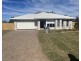 8 Woodview Court, Jimboomba QLD 4280