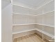 8 Woodview Court, Jimboomba QLD 4280