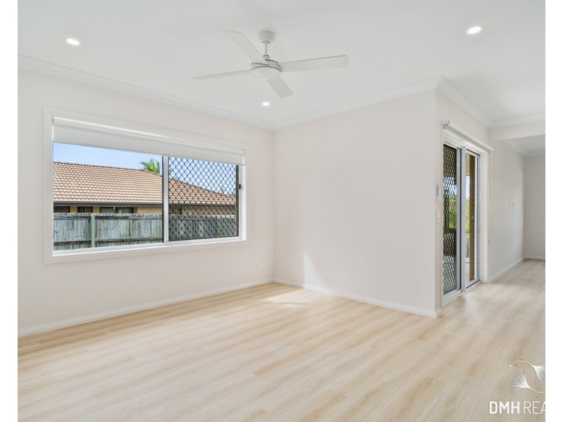 8 Woodview Court, Jimboomba QLD 4280