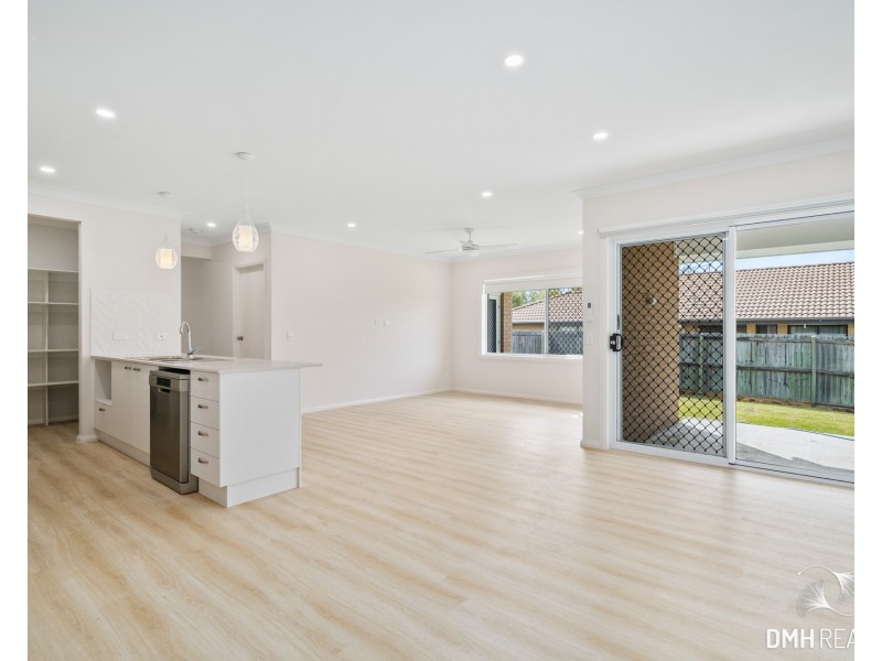 8 Woodview Court, Jimboomba QLD 4280