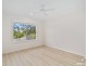8 Woodview Court, Jimboomba QLD 4280