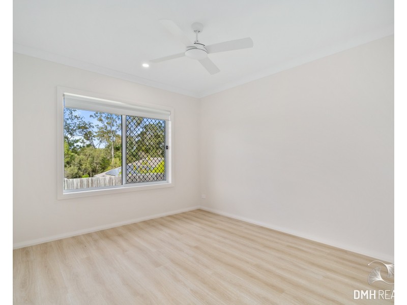 8 Woodview Court, Jimboomba QLD 4280