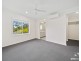 8 Woodview Court, Jimboomba QLD 4280