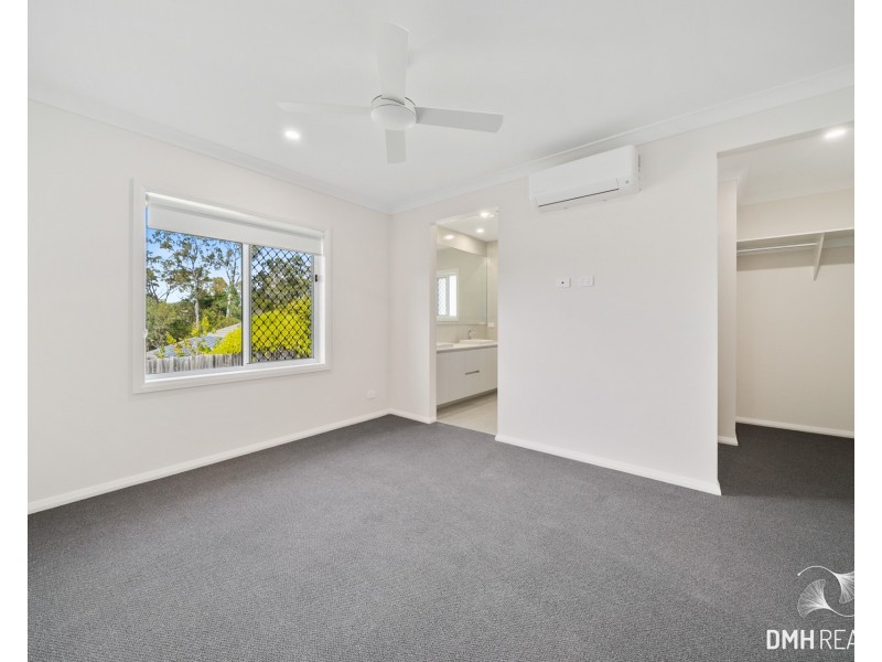 8 Woodview Court, Jimboomba QLD 4280