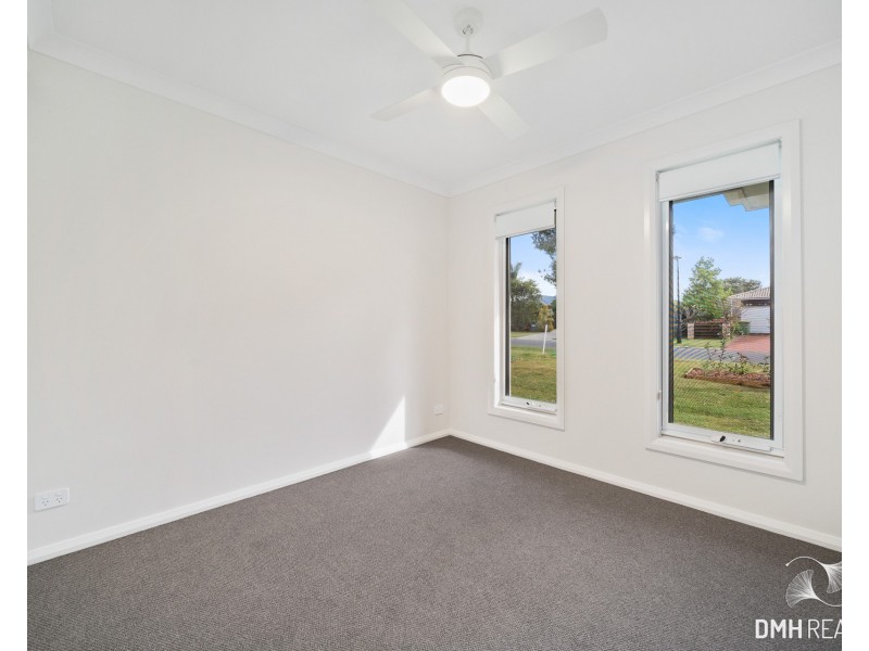 8 Woodview Court, Jimboomba QLD 4280