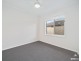 8 Woodview Court, Jimboomba QLD 4280