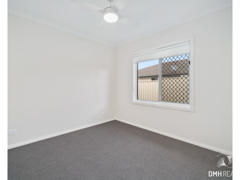 8 Woodview Court, Jimboomba QLD 4280