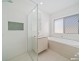 8 Woodview Court, Jimboomba QLD 4280