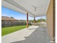 8 Woodview Court, Jimboomba QLD 4280
