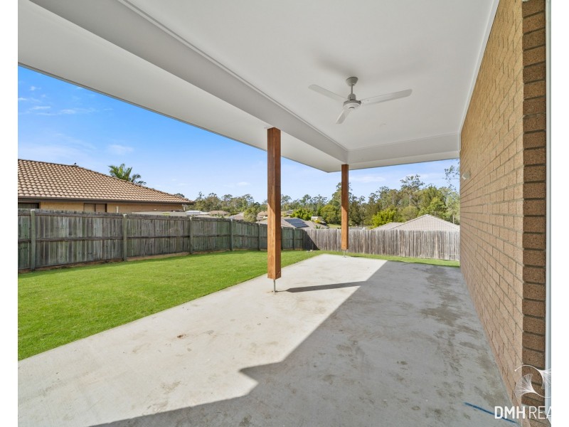 8 Woodview Court, Jimboomba QLD 4280