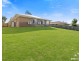8 Woodview Court, Jimboomba QLD 4280
