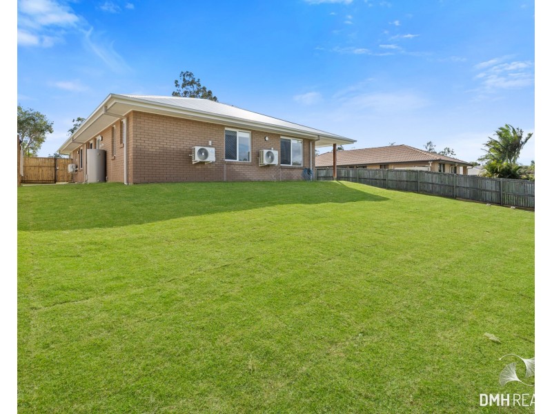 8 Woodview Court, Jimboomba QLD 4280