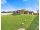 8 Woodview Court, Jimboomba QLD 4280