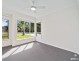 8 Woodview Court, Jimboomba QLD 4280