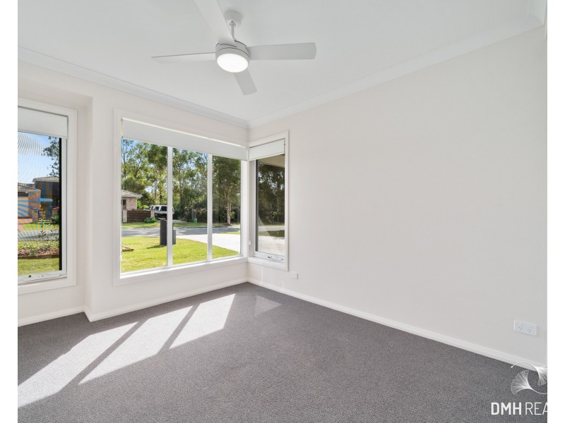 8 Woodview Court, Jimboomba QLD 4280
