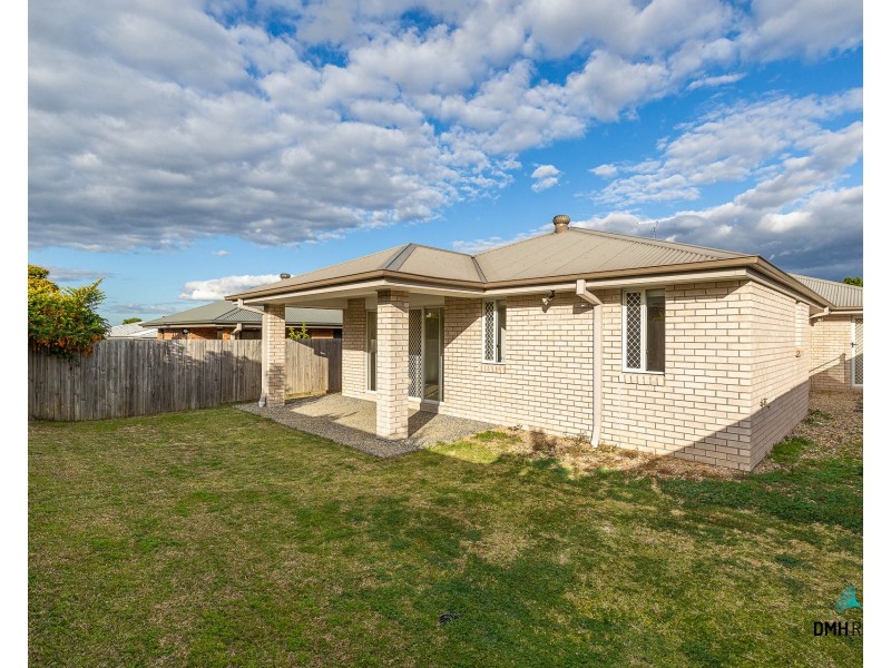 19 Huntingdale Street, Leichhardt QLD 4305