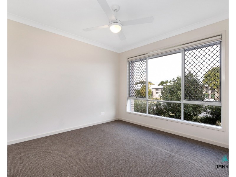 19 Huntingdale Street, Leichhardt QLD 4305