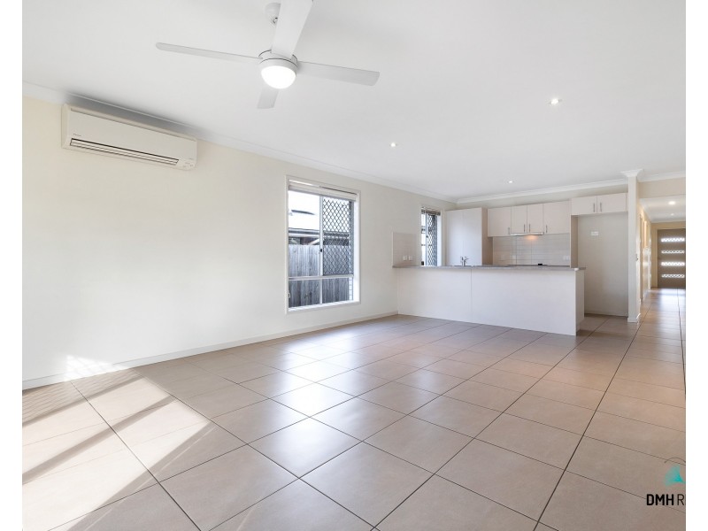 19 Huntingdale Street, Leichhardt QLD 4305