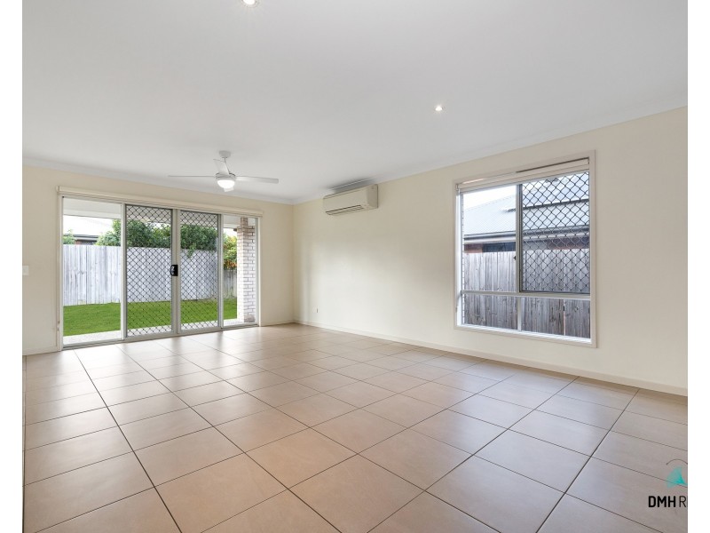 19 Huntingdale Street, Leichhardt QLD 4305