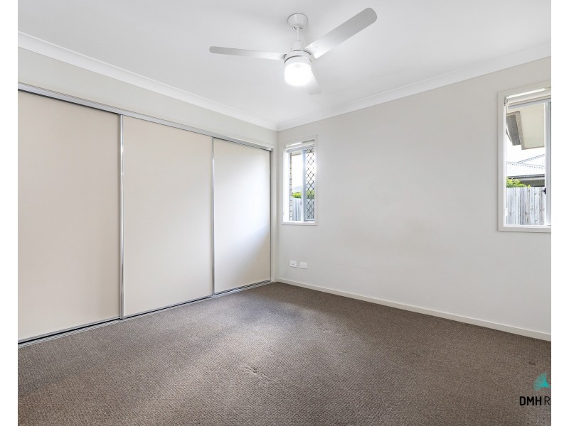 19 Huntingdale Street, Leichhardt QLD 4305