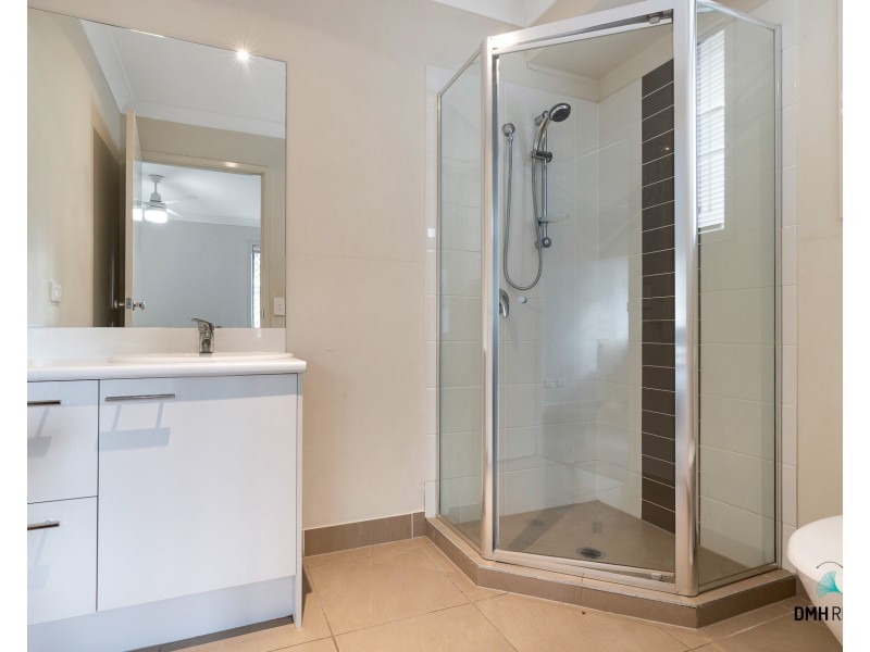 19 Huntingdale Street, Leichhardt QLD 4305
