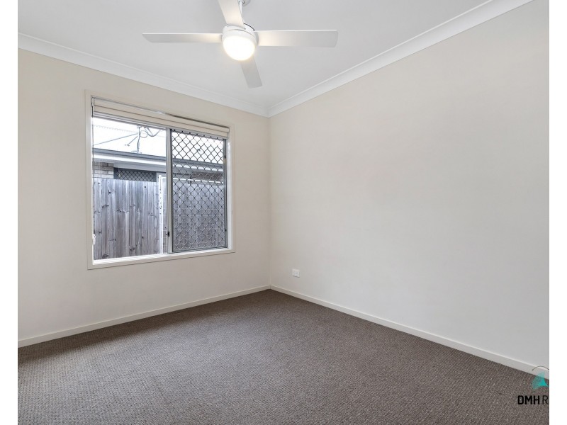 19 Huntingdale Street, Leichhardt QLD 4305