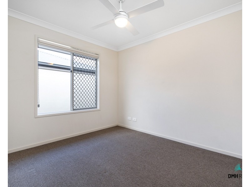 19 Huntingdale Street, Leichhardt QLD 4305