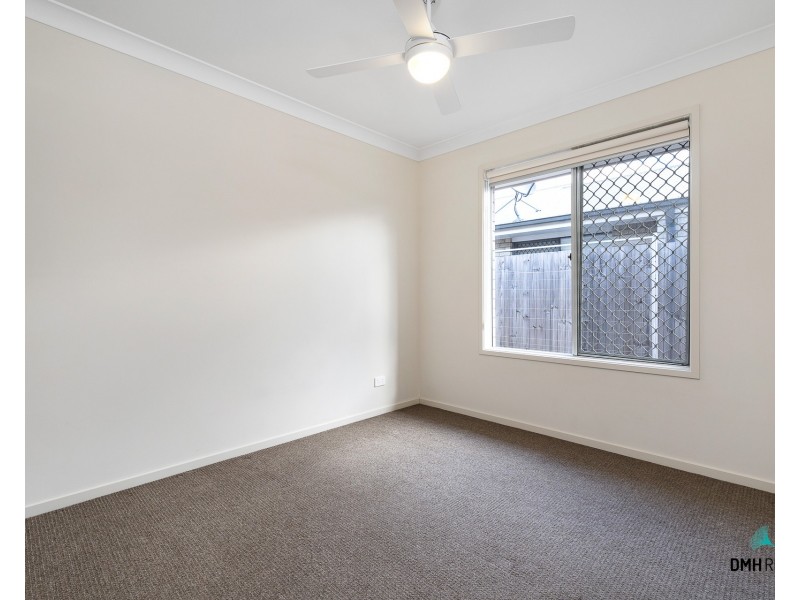 19 Huntingdale Street, Leichhardt QLD 4305