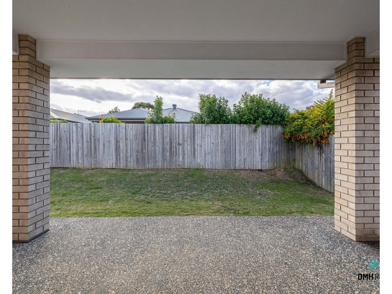 19 Huntingdale Street, Leichhardt QLD 4305