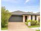 52 Steamer Way, Spring Mountain QLD 4124