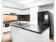 52 Steamer Way, Spring Mountain QLD 4124