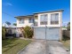 63 Aquarius Drive, Kingston QLD 4114