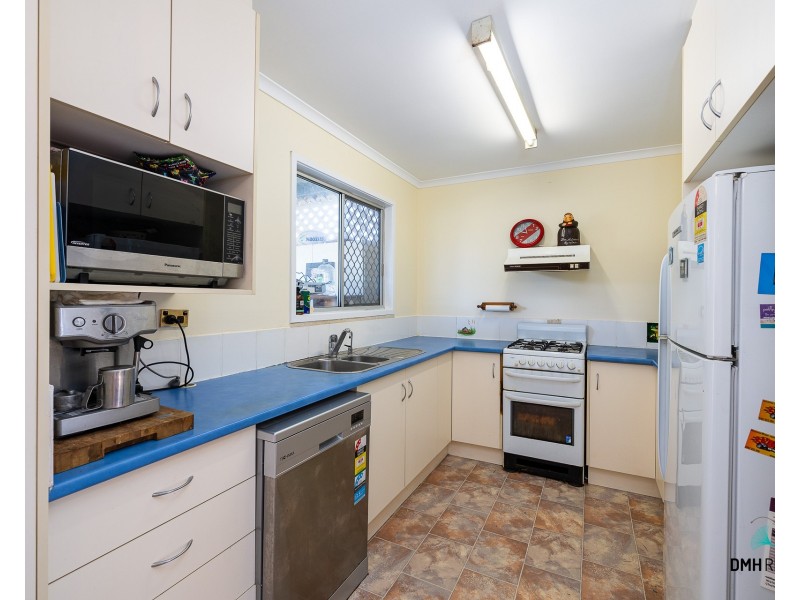 63 Aquarius Drive, Kingston QLD 4114