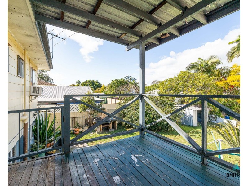 63 Aquarius Drive, Kingston QLD 4114
